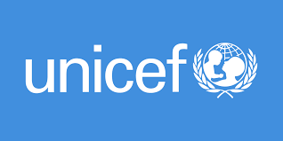 If you are a current unicef staff member, click the next button below to be signed in automatically. Datei Unicef Flag Svg Wikipedia