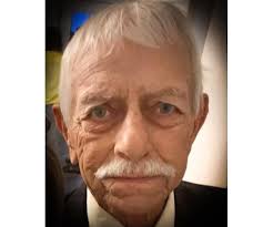 Roy Lee Maxwell Obituary (2021)