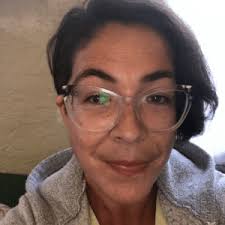 Spring 2021 Faculty Shout Out! • Verto Education