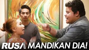 Salam tak tun tuang dari malaysia! Download Floor 88 Paksa Upiak Tak Tun Tuang Mandi Mp4 3gp Hd Naijagreenmovies Fzmovies Netnaija