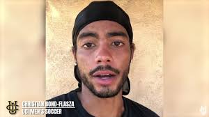 Women's History Month: Legacy