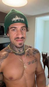 Mindset Training & Nutrition