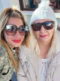 Hayley Rochelle Dyson