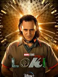 Дата выхода на видеосервисе disney+ определена на 9 июня 2021 года. Serial Loki 1 Sezon 2021 Foto Video Opisanie Serij Vokrug Tv