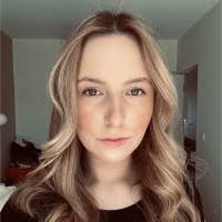 300+ "Wietecha" profiles