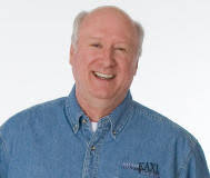 The Christian Radio Homepage