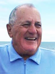 Obituary for Ronald A. Magro, Sr.