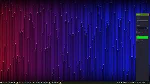 Rgb Rainbow Wallpaper Customisable Link In Comments Livelywallpaper