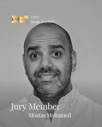 Laura Scott Jury Member, Vand Awards One of over 100 jury members Laura  Scott is a distinguished American graphic designer and recipient of the  AIGA San Francisco Fellow Award (2018), recognizing