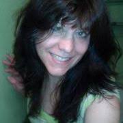 Robin Kuhlman (rlkuhl61)