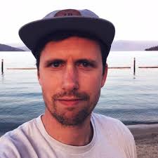 Zachary Simms's Instagram, Twitter & Facebook