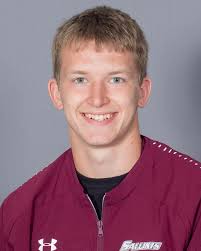 Salukis head to Louisville for Lenny Lyles/Clark Wood Invitational