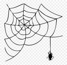 High quality images, no attribution required. Spider Web Cartoon Png Transparent Png Vhv