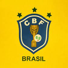 4 del 19 de noviembre de 1889. O Ramo De Cafe No Escudo Da Selecao Brasileira De Futebol Show De Camisas