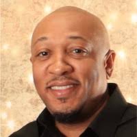 100+ "Dr Wallace" profiles