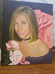 Come over and join us at Bluesky: