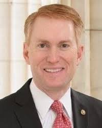 O P E N W O R L D Fiscal Year 2019