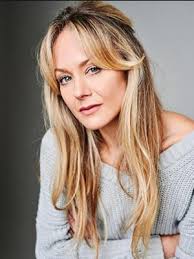 Jonathan Atkinson: Movies, TV, and Bio