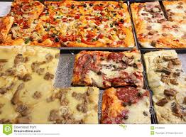 Για μένα είναι ιδανικό μέρος για να μείνει κανείς αλλά ακόμα και για βγει, να φάει και να διασκεδάσει. Pitsa Sthn Italia Stok Eikones Eikona Apo Menu 27948384