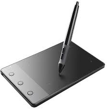 Under this presentation, we'll mention some of the t. 40 Best Gifts For Girls For 2021 Cool Gifts For Daughters And Nieces