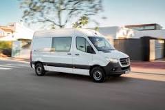 Image result for mercedes sprinter