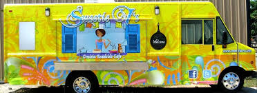 Craft Mobile Food Units Customize Mobile Food Trucks For Sale Food Truck For Sale Food Trucks Dallas Food Truck
