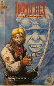 Old Comics New Comics