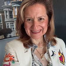 Come shop the return of our Kaftan(s) Trunk Show!!! Willow Wood! #shoplocal  #destinationrhinebeck #enjoylife #enjoythemoment #enjoyrhinebeck