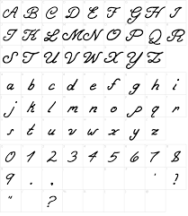 We did not find results for: Cursed Font Generator Curse Casual Font Dafont Com Ilovemousey