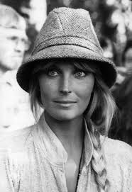 Still Going Strong & Sexy At 60: Bo Derek Shares Her Spectacular Journey!