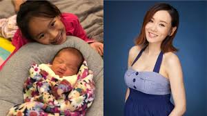 The site owner hides the web page description. æ¥Šæ€ç¦äºŒèƒŽèª•å­æ¹Šæˆ å¥½ å­— æ­¡è¿Žè±¬è±¬ä¾†åˆ°æˆ'å€'çš„å¤§å®¶åº­ é¦™æ¸¯01 å³æ™‚å¨›æ¨‚