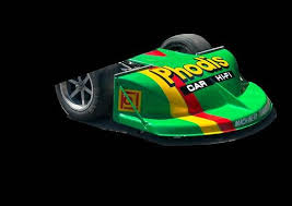 Image result for Fern Green 1977 Renault