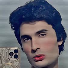 Zikiri solomane fan Club‎