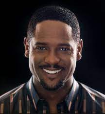 With jada pinkett smith, queen latifah, vivica a. Blair Underwood The Delirious Movie Wikia Fandom
