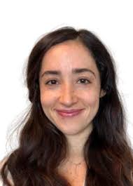 Amanda J. Khan, Ph.D.