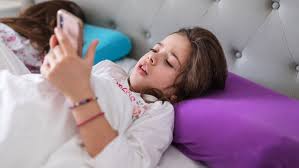 My Daughters Revenge for Oversharing Had a Valuable Lesson