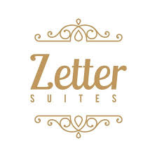 Das hotel liegt in brinchang in der region pahang, mit sri thandayuthapani swami temple und cactus valley. Zetter Suites Home Facebook