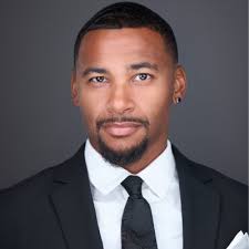 Managing Athlete Focus Amid External Pressures