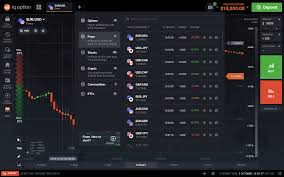 Are you an active investor looking for the best platfrom to make lucrative options trades? Iq Option Download For Windows Phone Solutionsnew