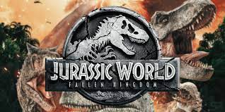 Крис пратт, брайс даллас ховард, рейф сполл и др. Steam Community Dvdrip Jurassic World 2 Fallen Kingdom Online F Ull Movie