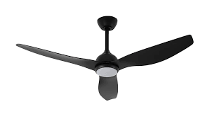 Maybe you would like to learn more about one of these? Claro Whisper Dc Review Ceiling Fan Choice