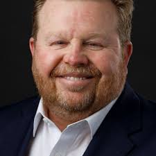 THE BEST 10 Employment Law near BARDSTOWN, KY 40004