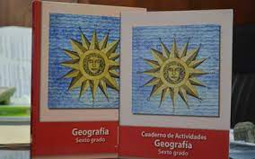 Los libros de japonés en pdf que están en nuestra web te ofrecen un contenido fresco, actualizado y totalmente dinámico, para que al momento de aprender este idioma puedas disfrutar y sacarle el mayor. Llega A Tamaulipas Nuevo Libro De Geografia El Sol De Tampico Noticias Locales Policiacas Sobre Mexico Tamaulipas Y El Mundo