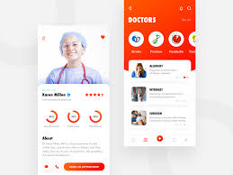 Pin On Ui