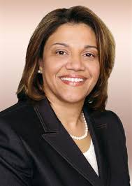 Weichert, Realtors®