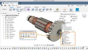 This presented numerous possibilities to them. Top 10 Best Cad Software For All Levels 3dnatives