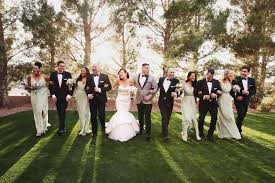Maybe you would like to learn more about one of these? Wedding Party Photo Ideas Everything You Need To Know Shootproof Blog