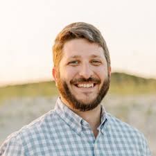 The Unseen Struggle of Founding a Startup