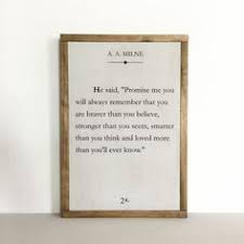 10 Estranged Family Quotes Ideas Quotes Family Quotes Words