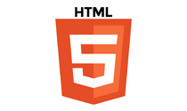 Check spelling or type a new query. Comment Creer Un Bouton Avec Sauts De Ligne